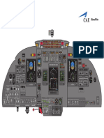 N 24 Ee N 24 Ee: Thrust Reverser Thrust Reverser