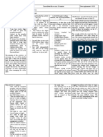 School Intervention Plan 1