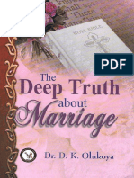 The Deep Truth About Marriage (PDFDrive)