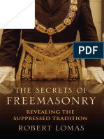 The Secrets of Freemasonry (PDFDrive)