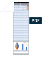 GAP Analysis Template V2F