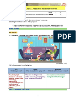 Dmpa 16 5to Macro 3 Final