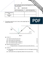 Kami Export - ADRIAN MAHASE - Form 3-3 Reflection Q 4 (7 Only)