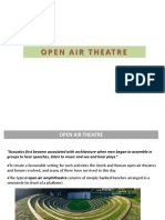 Aurar 501 Architectural Acoustics Unit 3.2 Part3