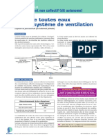 FICHE TECHNIQUE 2 Anc