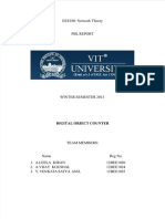 Vdocuments - MX Digital Object Counter 5622bcb3514ec