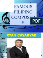 Famous Filipino Composers 56cd15048db7c