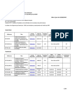 2019 06 25 Normes Produits Liensactifs