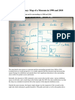 IELTS Task 1 PDF Task 1