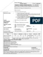 101 Design Modification of Remote Fan Drive Assembly and Pulley For High Position Fan For Non-Auto Engines