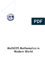 Module 2 WK7 Summarizing Data Sets v7 - Xid-46036561 - 1