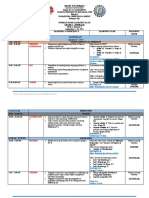 Example - WK - 2 - GR 6 - Sapphire - Whlp-Consolidated-2022-2023 - Q1