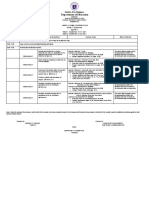 MATH7 WHLP Modules 1 5