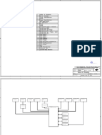 Arctic Tern Module Schematic v1.01