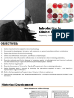 Bacteriology PRELIMS PDF