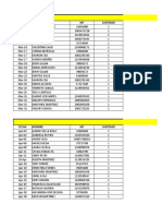 Inversiones Del Rio 2022