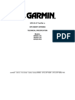 Manual Garmin 35