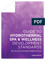 GWI Hydrothermal 2018 US-final-updated 1125191