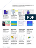 Automotive Radar - MATLAB & Simulink