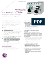 GE Compact-Airway-Modules-Caiovx-And-Covx