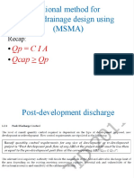 Rational Method For MSMA 2nd Ed