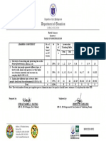 Es Q1 Tos-4