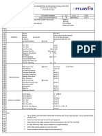 Datasheet