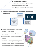 Chapter 5 - Microbial Metabolism - Modifiedfinal