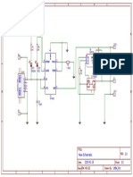 Schematic TP4056