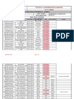 DDCP SF 04 04a