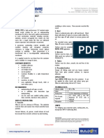 Sapal Rtu PDF