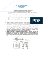 Practice Sheet-6 PDF