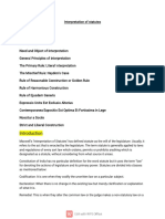 Interpretation-WPS Office PDF