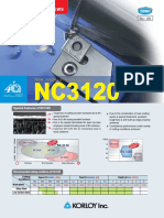 NC3120