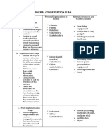 FINAL-MINERAL CONSERVATION PLAN-jaymar