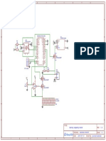 Schematic - DIY Battery (Li-Ion) Capacity Tester - 2020-04-21 - 16-58-56