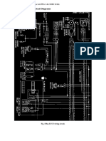 Wiring Ecu