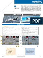 E145S Differences Web