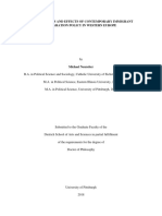 Neureiter Dissertation Final