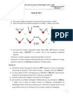 Fiche TD N3