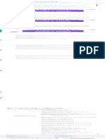 Grant Format PDF United Parcel Service Fee