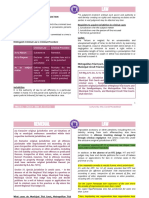 07 Remedial Law Criminal Procedure