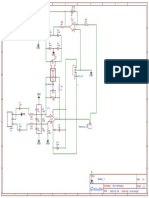 Schematic - Pre Balance 1kpro Flaship - 2022!03!29