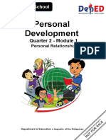 PerDev - Q2 - Module 1 Personal Relationship EDITED