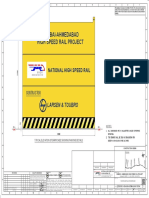 Barrication Board