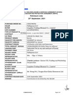 NCNDA - IMFPA - Petcoke CTL-Dragon-230921-1