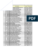 VAR 2023 - Reporte de Desertores 2023