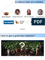 Eccv2014 Mathias Face Detection 01