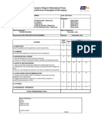 L01-P1 - CLB10904 - G4 - Lab Report Exp 3