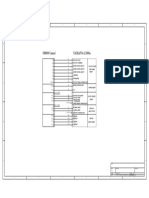 SP-6000Wiring L1000 Diagram